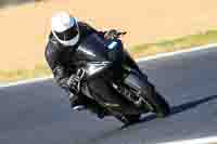 brands-hatch-photographs;brands-no-limits-trackday;cadwell-trackday-photographs;enduro-digital-images;event-digital-images;eventdigitalimages;no-limits-trackdays;peter-wileman-photography;racing-digital-images;trackday-digital-images;trackday-photos